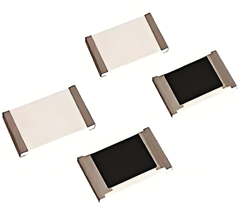 TYCRW Power Thick Film Resistor