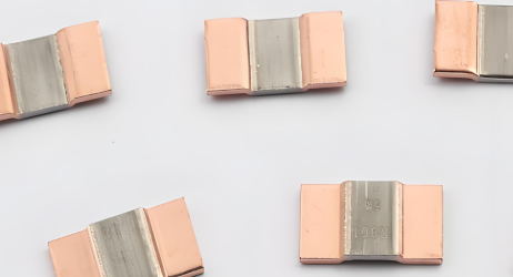 Top 10 Benefits of Using Power Shunt Resistors in Surface Mount Applications for Efficient Current Sensing and Precision Control in Electronics